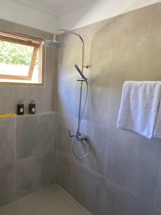 Alamdhari Resort And Spa Sidemen  Εξωτερικό φωτογραφία
